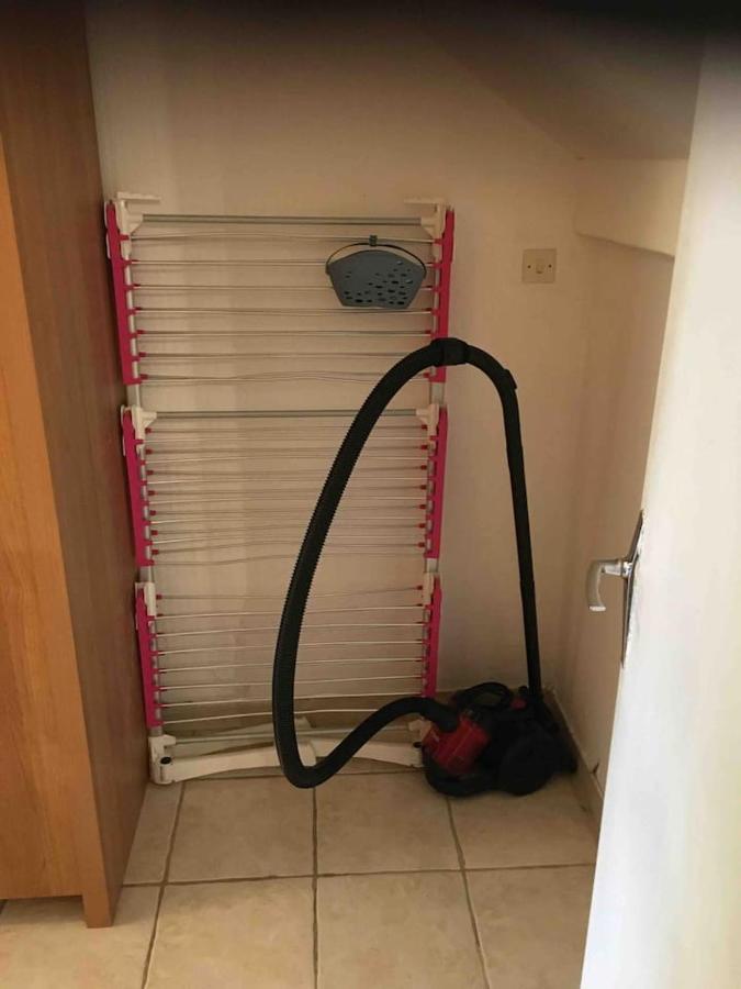 Ferienwohnung Maison Au Calme Proche Des Cures Jonzac Exterior foto